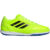 adidas Top Sala Competition Indoor Kids Jaune