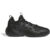 adidas Trae Unlimited 2 Noir