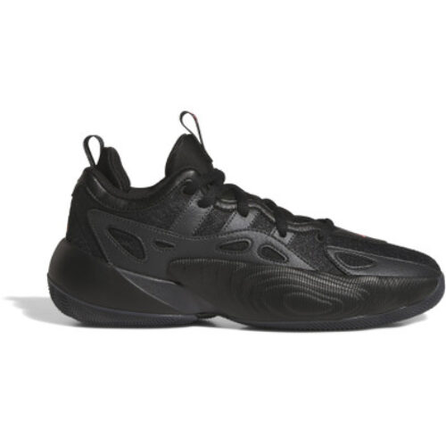 adidas Trae Unlimited 2 Noir