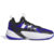 adidas Trae Unlimited 2 Bleu