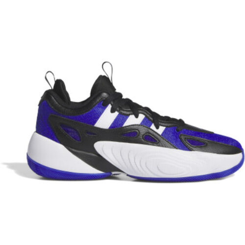 adidas Trae Unlimited 2 Bleu