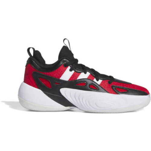 adidas Trae Unlimited 2 Noir Rouge