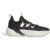 adidas Trae Unlimited 2 Noir
