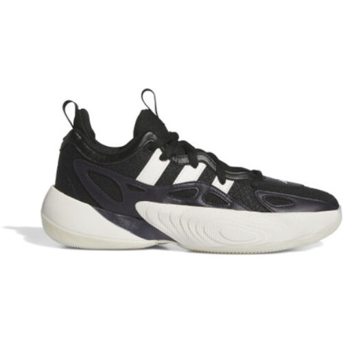 adidas Trae Unlimited 2 Noir