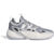 adidas Trae Unlimited 2 Gris