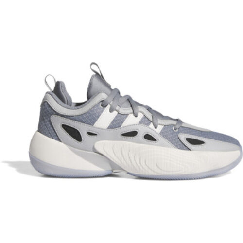 adidas Trae Unlimited 2 Gris
