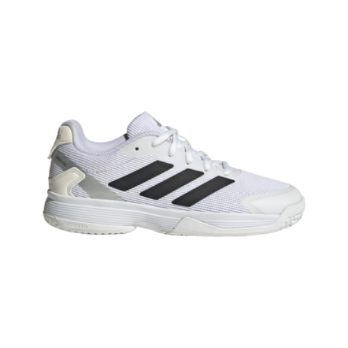 adidas Ubersonic Junior