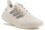 adidas UltraBOOST 5 Beige