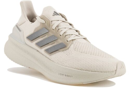 adidas UltraBOOST 5 Beige