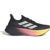 adidas Ultraboost 5x Femme Noir Orange