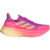 adidas Ultraboost 5x Femme Rose