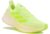 adidas UltraBOOST 5X femme – JH9018