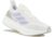 adidas UltraBOOST 5X femme – JH9022