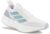 adidas UltraBOOST 5X femme – JQ9083