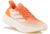 adidas UltraBOOST 5X femme – JR0533
