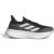 adidas Ultraboost 5x Femme Noir