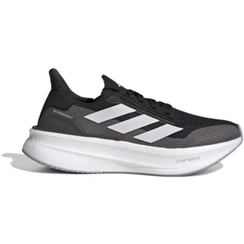adidas Ultraboost 5x Femme Noir
