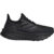 adidas Ultraboost 5x GTX Femme Noir