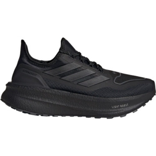 adidas Ultraboost 5x GTX Femme Noir