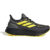 adidas Ultraboost 5x GTX Homme Noir Jaune
