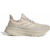 adidas Ultraboost 5x GTX Homme Beige
