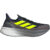 adidas Ultraboost 5x Homme Noir