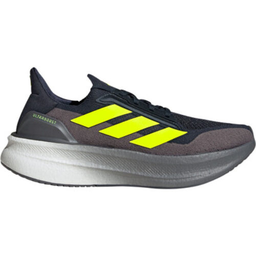 adidas Ultraboost 5x Homme Noir
