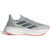 adidas Ultraboost 5x Homme
