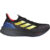 adidas Ultraboost 5x Homme Noir