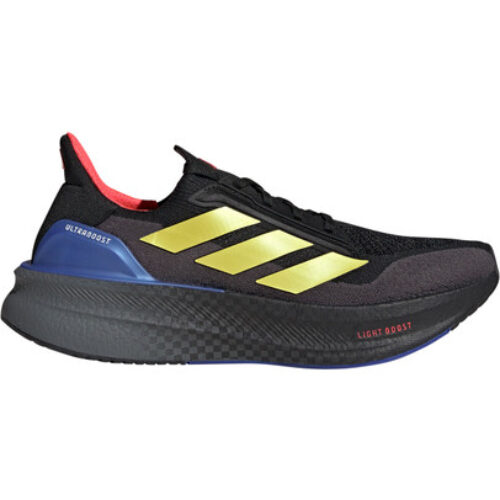adidas Ultraboost 5x Homme Noir