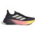adidas Ultraboost 5x Homme Noir Orange