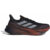adidas Ultraboost 5x Homme Noir