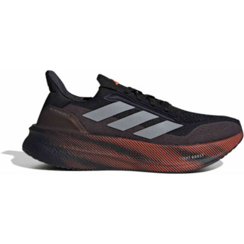 adidas Ultraboost 5x Homme Noir