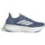 adidas Ultraboost 5x Strung Homme Navy