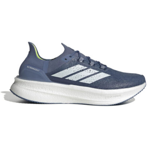 adidas Ultraboost 5x Strung Homme Navy