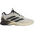 adidas Y-3 Avacourt 2 Femme Gris Nord