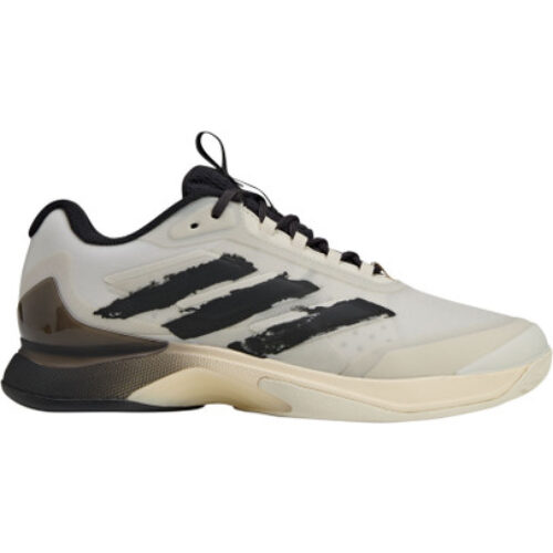 adidas Y-3 Avacourt 2 Femme Gris Nord