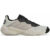 adidas Y-3 Barricade 13 Homme Gris Nord