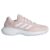 adidas GameCourt 2 Femme
