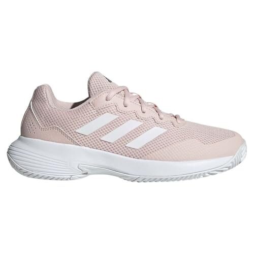 adidas GameCourt 2 Femme