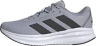 Adidas Galaxy 7 Homme : Avis & Test Complet