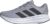 Adidas Galaxy 7 Homme : Avis & Test Complet