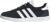 Adidas BREAKNET Sleek Femme