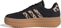 adidas VL Court Bold Femme : Avis & Test Complet