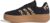 adidas VL Court Bold Femme : Avis & Test Complet