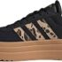 Puma Smash v2 Mixte : Avis & Test Complet
