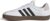 adidas VL Court 3.0 Femme : Avis & Test Complet