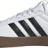 adidas Breaknet Sleek Femme : Avis & Test Complet