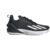 adizero Cybersonic Clay Homme Noir Blanc