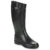 Aigle AIGLENTINE 2 NL Noir